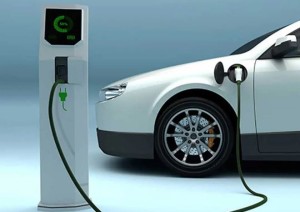 प्रहरीले देशभर २५ स्थानमा चार्जिङ स्टेसन स्थापना गर्ने