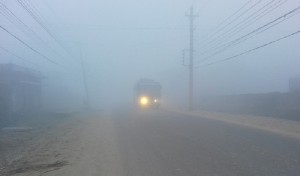 मौसम : देशभर चिसो बढ्यो, सतर्कता अपनाउन आग्रह  