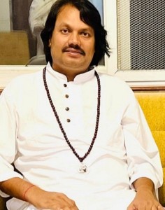 सप्तरी २ मा सीके राउत दोब्बर मतसहित अगाडि