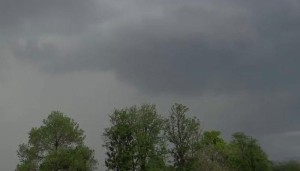 मौसम धुम्म, सुदूरपश्चिममा वर्षा