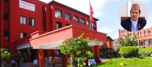 चुनाव अघि स्वास्थ्यकर्मीलाई ‘अलर्ट मोड’मा राख्न मन्त्रालयको निर्देशन