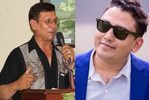 किरण केसीको प्रष्टीकरण : धुर्मुसले मेरो पैसा हिनामिना गरेको छैन, गलत म्यासेज गयो