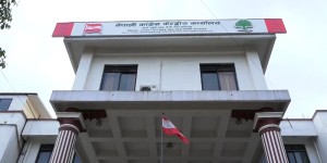 अन्तर्घात गर्नेमाथि पौष १५ भित्र कारबाही गर्न कांग्रेसको निर्देशन