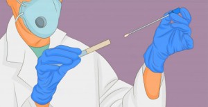 नेपालमा १४ जनामात्र कोरोनाको सक्रिय सङ्क्रमित