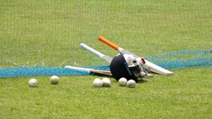 बागमती प्रदेश आमन्त्रण क्रिकेट प्रतियोगिता भोलिदेखि हुँदै