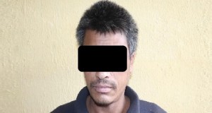 स्याङ्जामा आफ्नै श्रीमतीलाई मारेको आरोपमा श्रीमान पक्राउ