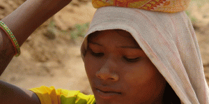 आज अन्तर्राष्ट्रिय दासता उन्मूलन दिवस मनाइँदै