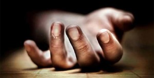 भान्सामै खाना पकाउँदै गर्दा कोब्राको डसाइ, उपचारकै क्रममा ४० वर्षीया महिलाको मृत्यु