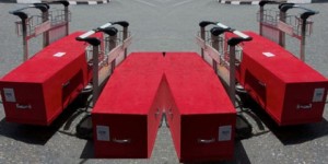 मध्यपूर्व युद्धका कारण ३८ नेपालीको शव ल्याउन समस्या