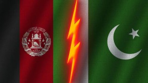 पाकिस्तानद्वारा अफगानिस्तानविरुद्ध ‘खुला युद्ध’ घोषणा