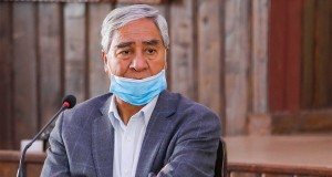 प्रधानमन्त्री देउवाले बोलाए मन्त्रिपरिषद्को बैठक