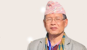 ‘नागरिकलाई कुरा गरेर होइन, काम गरेर परिणाम दिनुपर्छ’