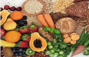 आज विश्व खाद्य स्वच्छता दिवस मनाईंदै