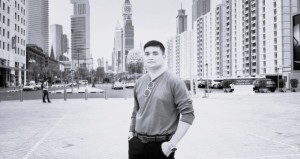 मिसाइल-ड्रोन आक्रमणमा परी यूएईमा ज्यान गुमाएका दिवश श्रेष्ठको शव नेपाल पठाइयो