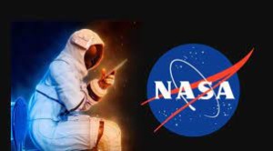 मंगल ग्रहमा पहिल्यै  पानीको संकेत भेटिएको नासाको दाबी