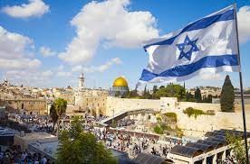 रोकिएका नेपाली कामदार इजरायल लैजाने प्रक्रिया सुरु, साउन ८ र ९ गते १०० जना उड्दै