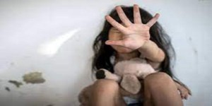 १२ वर्षीया छोरीमाथि जबर्जस्ती करणी गरेको आरोपमा बाबु पक्राउ