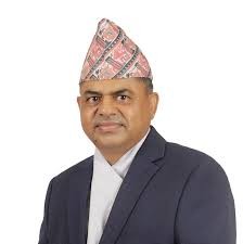 अर्थतन्त्रका  सूचकलाई बलियो बनाउनुपर्छ : न्यायाधीश  सिन्हा