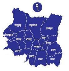 प्रदेश १ मा प्रदेशसभा तर्फ एमाले पहिलो