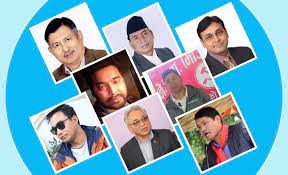 नक्कली शरणार्थी प्रकरणमा अहिलेसम्म १ सय १३ जना पीडित प्रहरी सम्पर्कमा, २२ जाहेरी दर्ता