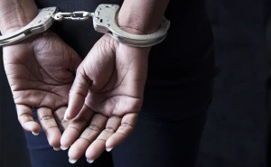 विदेश पठाइदिने भन्दै लाखौँ ठगी गर्ने तीन जना पक्राउ