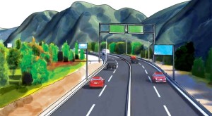 तराई–मधेस द्रुत मार्ग : २०८१ को पुस महिनासम्ममा निर्माण सकिने दाबी 