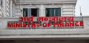 आगामी निर्वाचनका लागि सरकारद्वारा १९.२१ अर्ब रुपैयाँ जारी