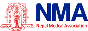 चिकित्सक संघले आइतबार देशभरका अस्पतालमा अतिआवश्यक बाहेक अन्य सेवा बन्द गर्ने