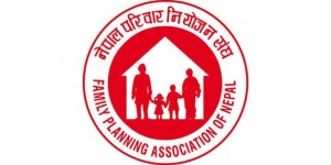 नेपालमा परिवार नियोजन : अझै १५ प्रतिशतले अपनाउँछन् परम्परागत विधि
