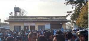 जहाज दुर्घटना अपडेटः ५ जना मृतकको सनाखत