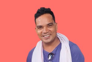 नागरिक उन्मुक्ति पार्टीले कैलाली ३ बाट खोल्यो खाता