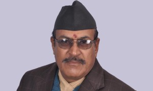 जेनजी प्रदर्शनबारे जाँचबुझ गर्न गठित आयोगले आज जाँचबुझ प्रतिवेदन बुझाउँदै