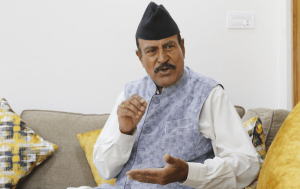 जाँचबुझ आयोगको म्याद २० दिन थप गर्ने सरकारको निर्णय