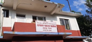 एघार वर्षपछि बागलुङमा चार पाङ्ग्रे सवारी चालक अनुमतिपत्र आवेदन खुुल्यो