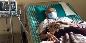 डा. केसीलाई सेनाको स्काई ट्रकमार्फत काठमाडौं ल्याउने तयारी