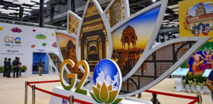 आजदेखि जी–२० सम्मेलन सुरु, अमेरिकी राष्ट्रपति बाइडेन भारतमा