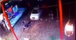 गोठाटार हत्याकाण्ड अनुसन्धान गर्न विशेष समिति गठन