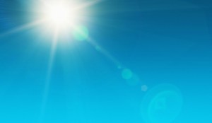 दाङमा गर्मीका कारण विद्यालय बन्द