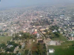 तराईमा ३ दिनसम्म लू लाग्ने विज्ञको चेतावनी, सचेत रहन आग्रह