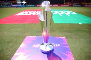 टी-२० विश्व कप : सेमिफाइनल खेल आजदेखि हुँदै