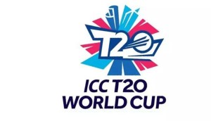 आईसीसी टी–ट्वान्टी विश्वकप : आज दुई खेलहरु हुँदै, पहिलो खेलमा नामिबिया र नेदरल्याण्ड्स भिड्दै