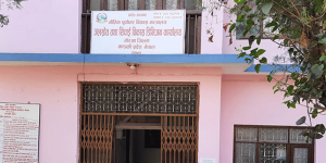 दरबन्दीअनुसार प्राविधिक नहुँदा योजना कार्यान्वयनमा समस्या