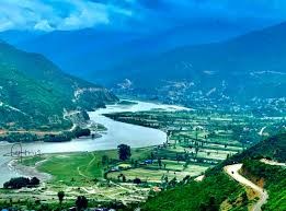 फोहरबाट मोहर बनाउन जुटे रामेछापका युवा