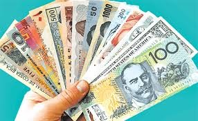 राष्ट्र बैंकले आजका लागि विदेशी मुद्राको विनिमयदर निर्धारण