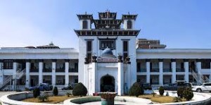 चुनावमा निर्वाचन आयोगले ९ प्रकारका सामग्री केन्द्रबाटै पठाउने