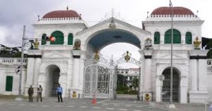 आज सिंहदरबार घेर्ने तयारीमा देशैभरका स्थानीय तहका जनप्रतिनिधि