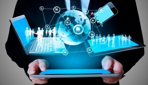 आज १९औं सुरक्षित इन्टरनेट दिवस