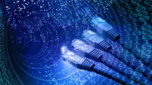 विद्युत् प्राधिकरणको मनोमानीले इन्टरनेट सेवा जुनसुकै बेला बन्द हुनसक्छ : आईस्पान