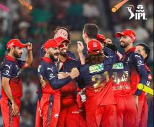 आईपीएलमा विराट कोहलीको ऐतिहासिक कीर्तिमान, ९ हजार रन पूरा