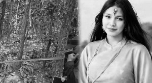 इनिसा विक हत्या प्रकरण : थप अनुसन्धान सीआईबीले गर्ने